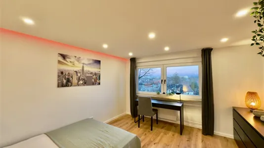 Rooms in Location is not specified - photo 1