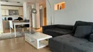 Apartment for rent, Dusseldorf, Nordrhein-Westfalen, &lt;span class=&quot;blurred street&quot; onclick=&quot;ProcessAdRequest(12581048)&quot;&gt;&lt;span class=&quot;hint&quot;&gt;See streetname&lt;/span&gt;[xxxxxxxxxxxxx]&lt;/span&gt;