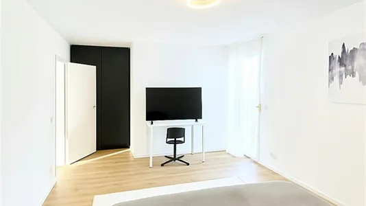 Apartments in Putzbrunn - photo 3