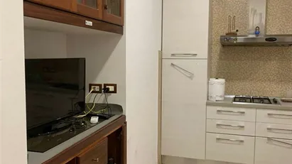 Room for rent in Napoli Municipalità 4, Naples