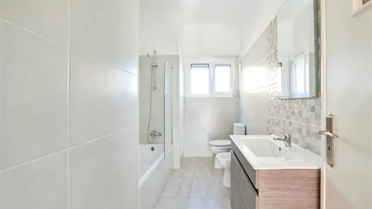 Rooms in Location is not specified - photo 10