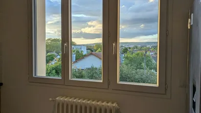 House for rent in Argenteuil, Île-de-France