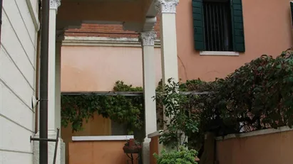 Room for rent in Padua, Veneto