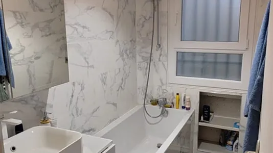 Apartments in Saint-Germain-en-Laye - photo 1