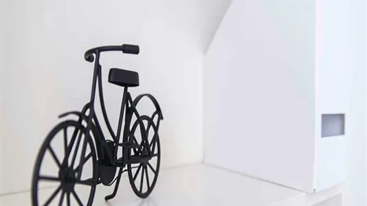 Rooms in Sesto San Giovanni - photo 4