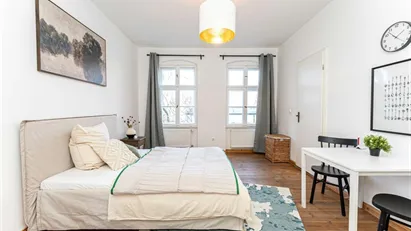 Apartment for rent in Berlin Neukölln, Berlin