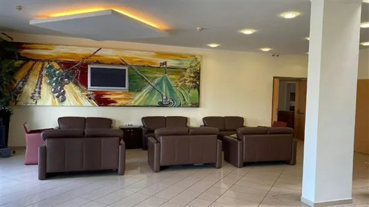 Apartments in Donnerskirchen - photo 6
