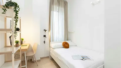 Room for rent in Milano Zona 4 - Vittoria, Forlanini, Milan