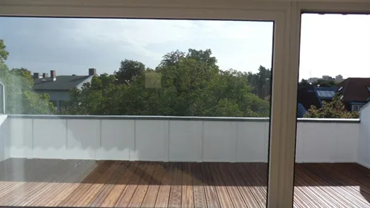 Apartments in Berlin Charlottenburg-Wilmersdorf - photo 6