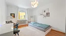 Room for rent, Munich Untergiesing-Harlaching, Munich, <span class="blurred street" onclick="ProcessAdRequest(14656239)"><span class="hint">See streetname</span>[xxxxxxxxxxxxx]</span>