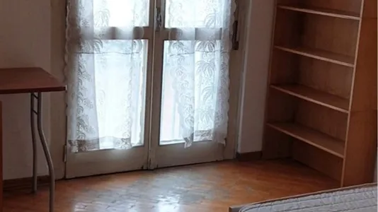 Rooms in Trento - photo 2