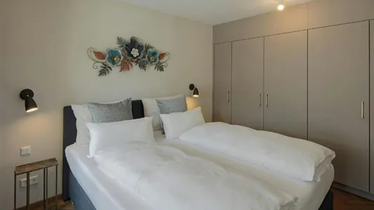 Apartments in Location is not specified - photo 5