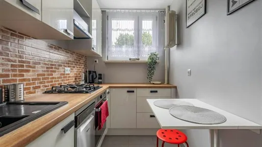 Apartments in Location is not specified - photo 8