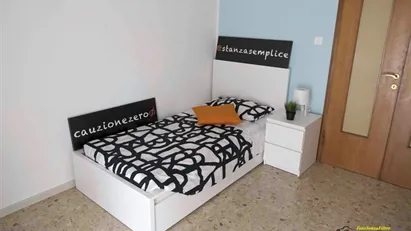 Room for rent in Medicina, Emilia-Romagna