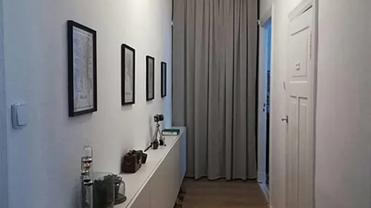 Rooms in Berlin Spandau - photo 6