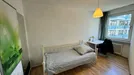 Room for rent, Bremen, Bremen (region), &lt;span class=&quot;blurred street&quot; onclick=&quot;ProcessAdRequest(7710407)&quot;&gt;&lt;span class=&quot;hint&quot;&gt;See streetname&lt;/span&gt;[xxxxxxxxxxxxx]&lt;/span&gt;