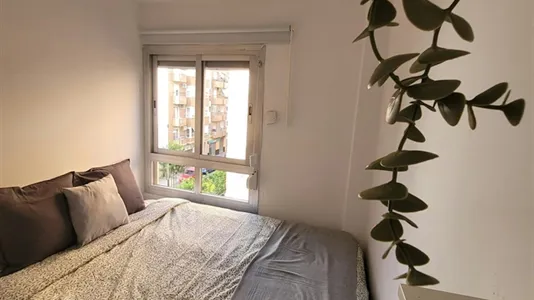 Rooms in Godelleta - photo 7