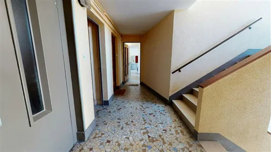 Rooms in Lyon - photo 7