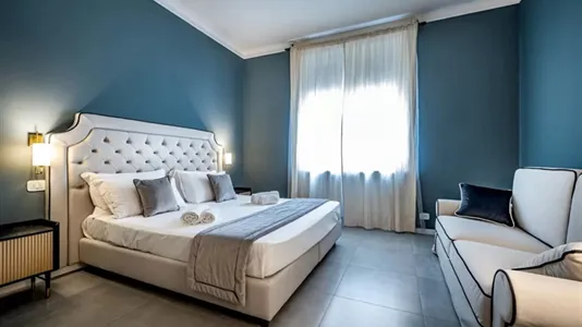 Apartments in Florence - photo 9