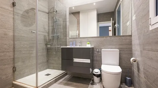 Apartments in Madrid Centro - photo 2