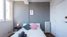 Room for rent, Madrid Retiro, Madrid, &lt;span class=&quot;blurred street&quot; onclick=&quot;ProcessAdRequest(12140578)&quot;&gt;&lt;span class=&quot;hint&quot;&gt;See streetname&lt;/span&gt;[xxxxxxxxxxxxx]&lt;/span&gt;