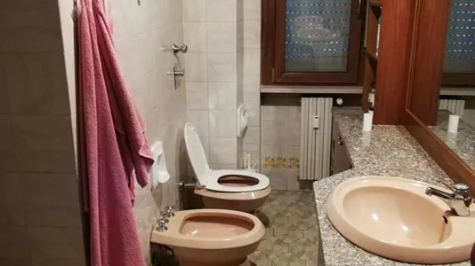 Rooms in Milano Zona 4 - Vittoria, Forlanini - photo 3