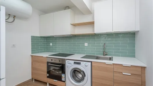 Rooms in Seixal - photo 10