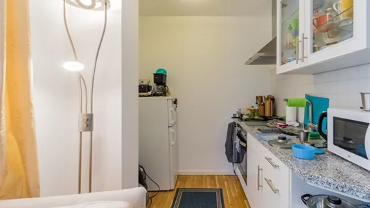 Apartments in Berlin Mitte - photo 7