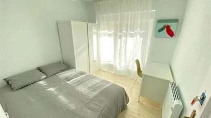 Room for rent in Madrid Usera, Madrid