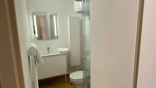 Apartments in Toulouse - photo 9