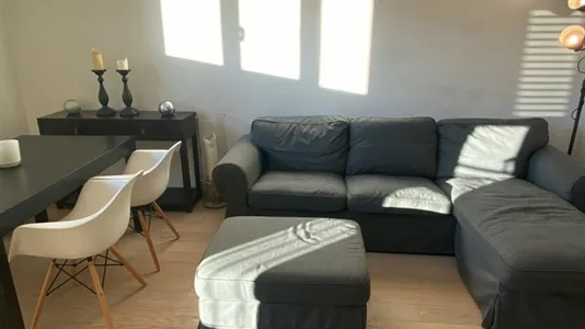 Apartments in Milano Zona 5 - Vigentino, Chiaravalle, Gratosoglio - photo 6