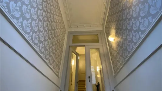 Rooms in Stad Brussel - photo 7