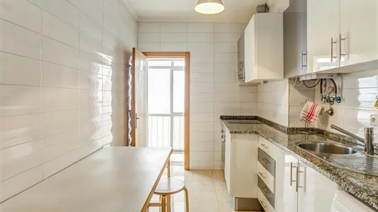 Rooms in Location is not specified - photo 8