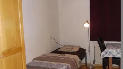 Room for rent in Leiden, South Holland