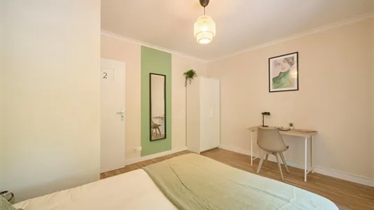 Rooms in Location is not specified - photo 3