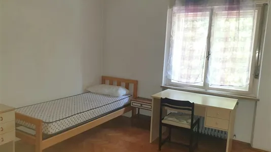 Rooms in Trento - photo 2