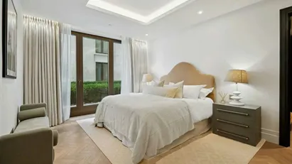 Apartment for rent in Dublin 4, Dublin