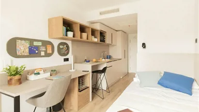 Apartment for rent in Pamplona/Iruña, Comunidad Foral de Navarra