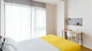 Room for rent, Frankfurt Innenstadt II, Frankfurt (region), &lt;span class=&quot;blurred street&quot; onclick=&quot;ProcessAdRequest(10574998)&quot;&gt;&lt;span class=&quot;hint&quot;&gt;See streetname&lt;/span&gt;[xxxxxxxxxxxxx]&lt;/span&gt;