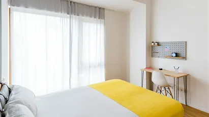 Room for rent in Frankfurt Innenstadt II, Frankfurt (region)