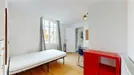 Room for rent, Lille, Hauts-de-France, &lt;span class=&quot;blurred street&quot; onclick=&quot;ProcessAdRequest(13867353)&quot;&gt;&lt;span class=&quot;hint&quot;&gt;See streetname&lt;/span&gt;[xxxxxxxxxxxxx]&lt;/span&gt;