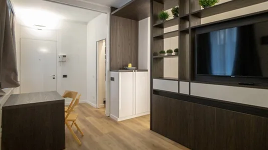 Apartments in Milano Zona 1 - Centro storico - photo 7