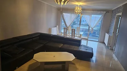 Room for rent in Sint-Pieters-Leeuw, Vlaams-Brabant