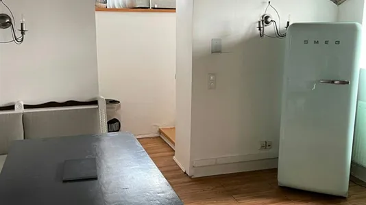 Apartments in Hamburg Nord - photo 5