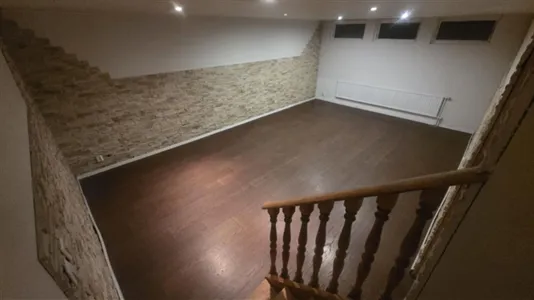 Houses in Osby - photo 12