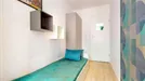 Room for rent, Warsaw, &lt;span class=&quot;blurred street&quot; onclick=&quot;ProcessAdRequest(13976749)&quot;&gt;&lt;span class=&quot;hint&quot;&gt;See streetname&lt;/span&gt;[xxxxxxxxxxxxx]&lt;/span&gt;