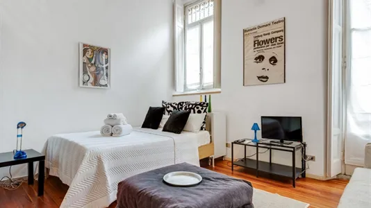 Apartments in Milano Zona 1 - Centro storico - photo 4