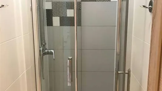 Rooms in Location is not specified - photo 9