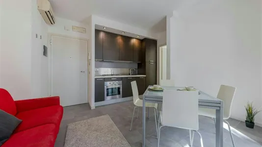 Apartments in Rimini - photo 4