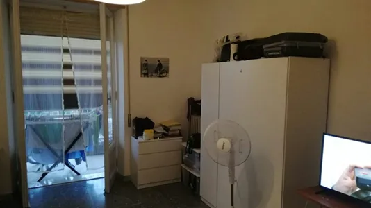 Rooms in Roma Municipio XIV – Monte Mario - photo 2